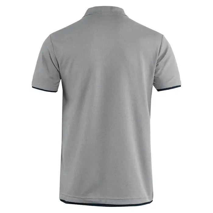 T-shirt en coton 95% pour homme