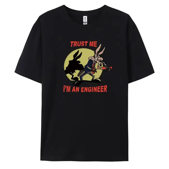 T-Shirt à Manches Courtes pour Homme, Style Vintage, Tissu 100% Coton