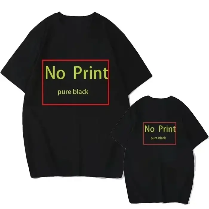 T-Shirt à manches courtes imprimé St. Barth Shark pour femme