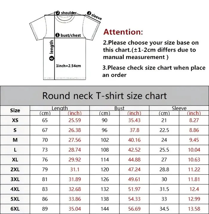 Le nouveau T-shirt d'été à séchage rapide pour hommes 2025 présente une impression dégradée 3D décon