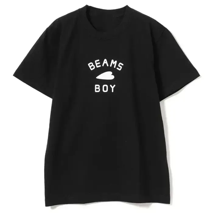 T-shirts les plus vendus européens et américains de marques de luxe pour hommes et femmes, confortab