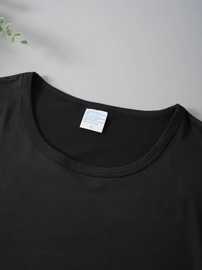 T-Shirt imprimé cœur pour cadeaux de saint-valentin