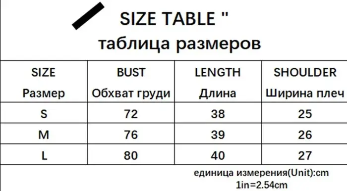 T-shirt gothique pour femmes, Streetwear décontracté, Harajuku, slim, à la mode, avec crâne, Y2K