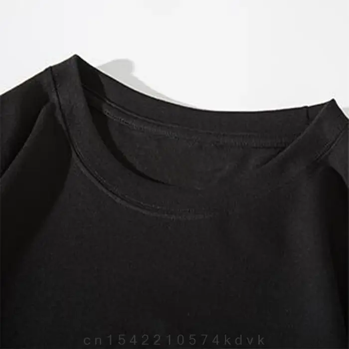 T-shirt basique à manches courtes pour hommes