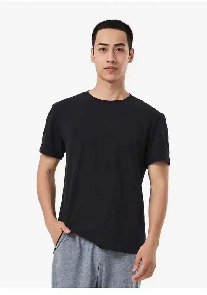 T-shirt personnalisé de style streetwear avec imprimé voiture