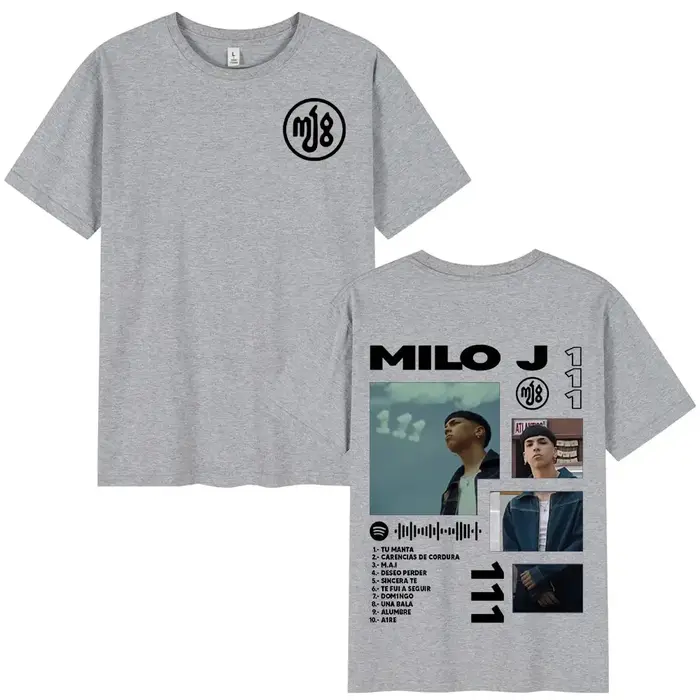 T-shirt manches courtes homme et femme