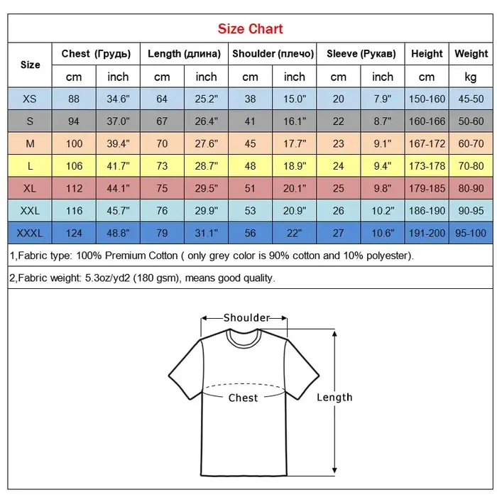 Cadeau italien chemise drôle italie T-Shirt