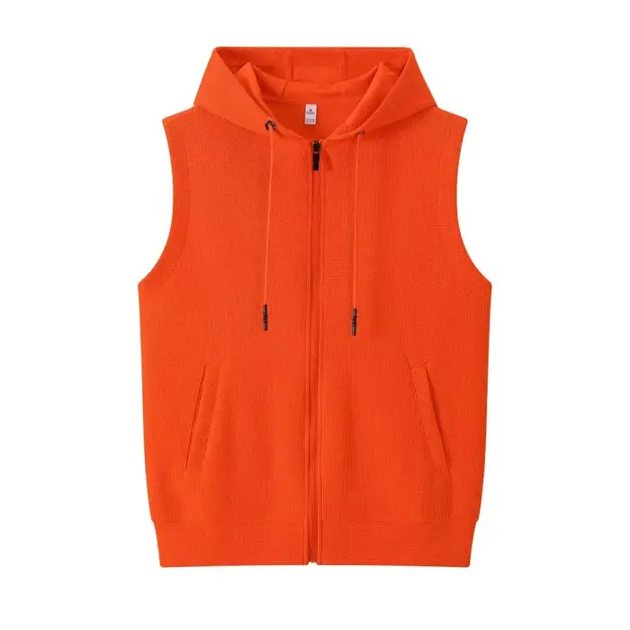Sweat à Capuche Personnalisé pour Homme et Femme