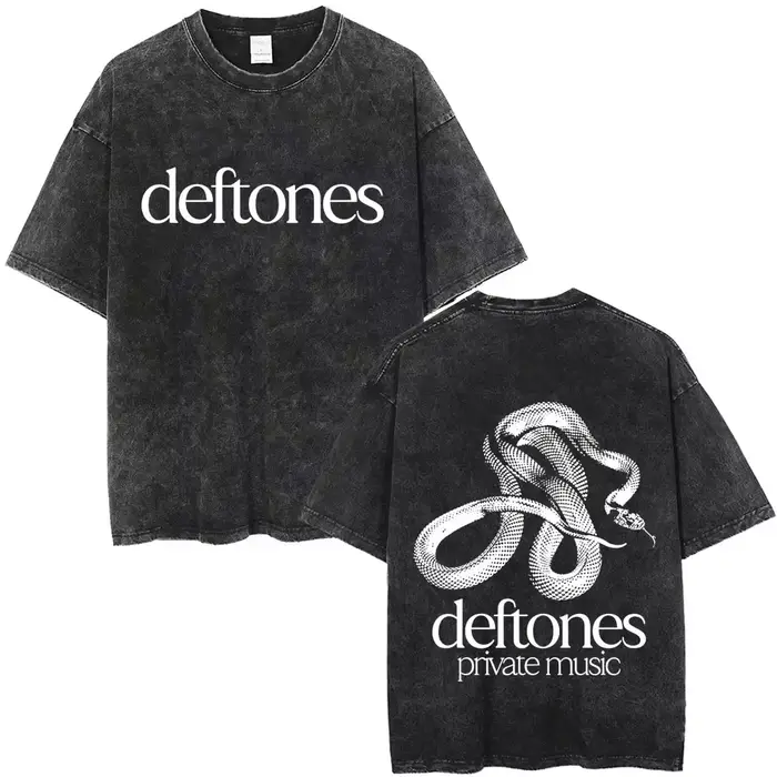 Nouvelle Arrivée Vêtements Homme T-shirt