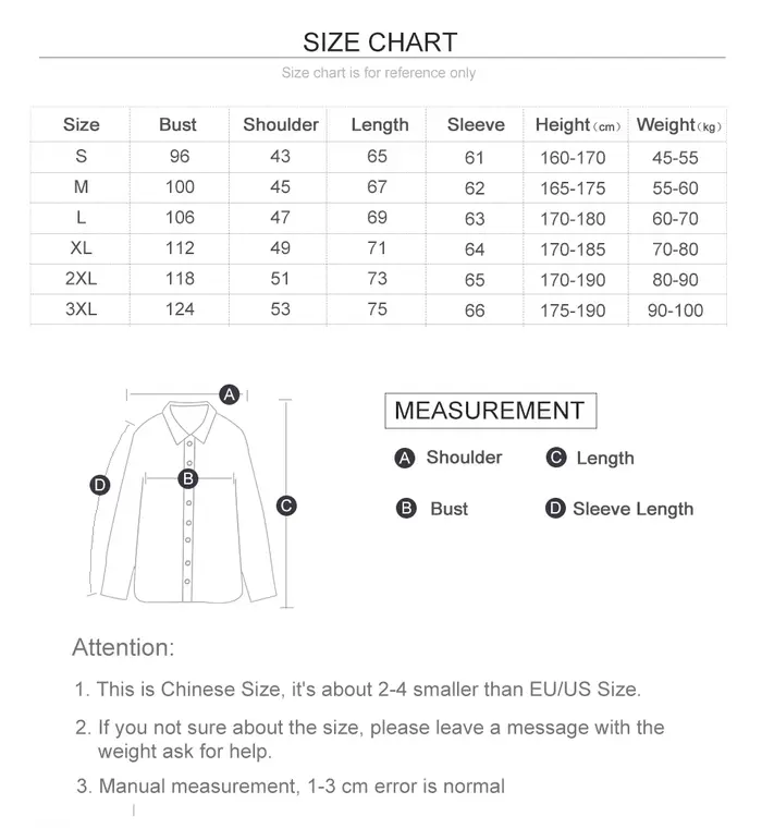 Sweat à Capuche PVD pour Homme et Femme