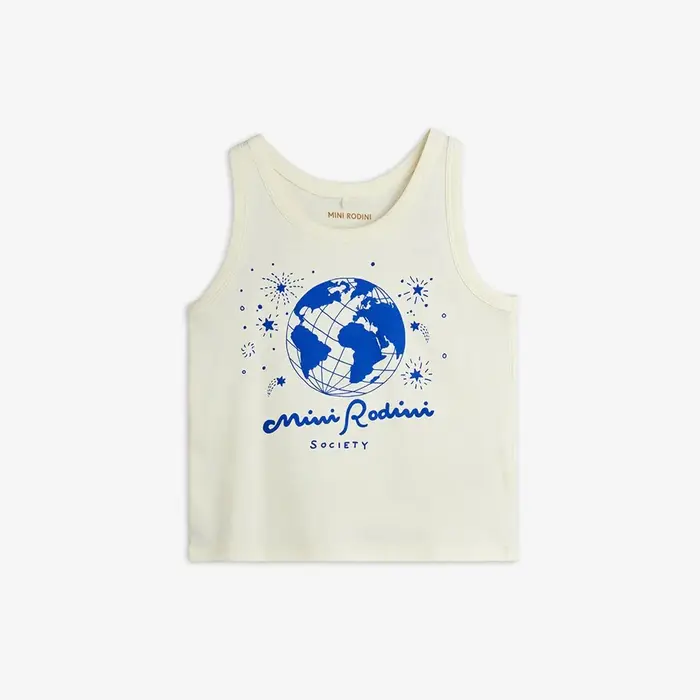 Ensembles T-shirt et Short 2026 Nouvelle Collection Printemps – Mode Dessin Animé Garçons – Sweat-sh