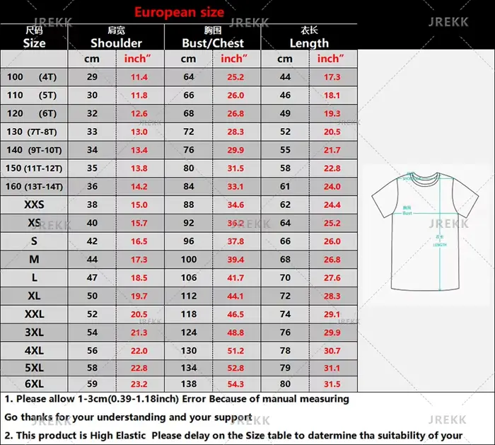 Haïti Football t-shirts hommes sport T-shirt drapeau haïtien rue surdimensionné hauts unisexe décontracté graphique