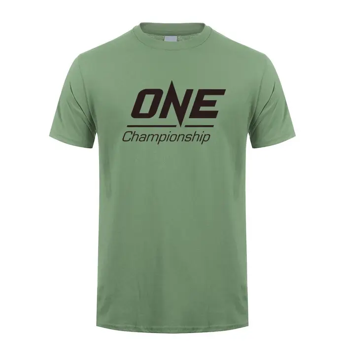 Été Une épicerie T Shirts Unisexe Casual Manches Courtes Mans Cool Coton Tshirt Y-Tees LH-009