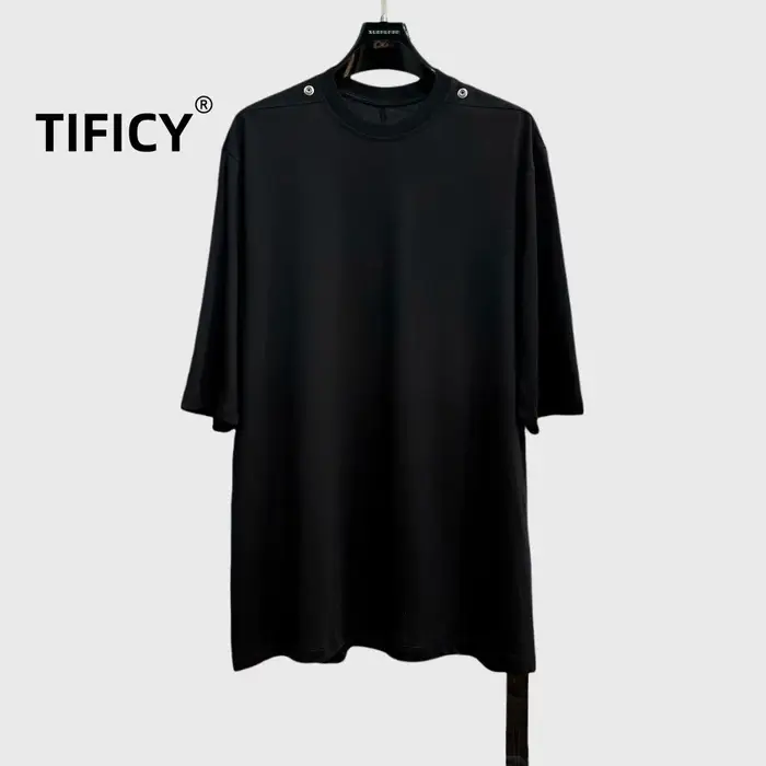 High Street Tees T-shirt homme nouveau