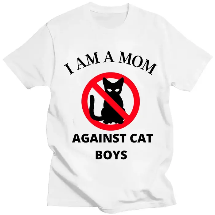 T-shirt à manches courtes pour hommes