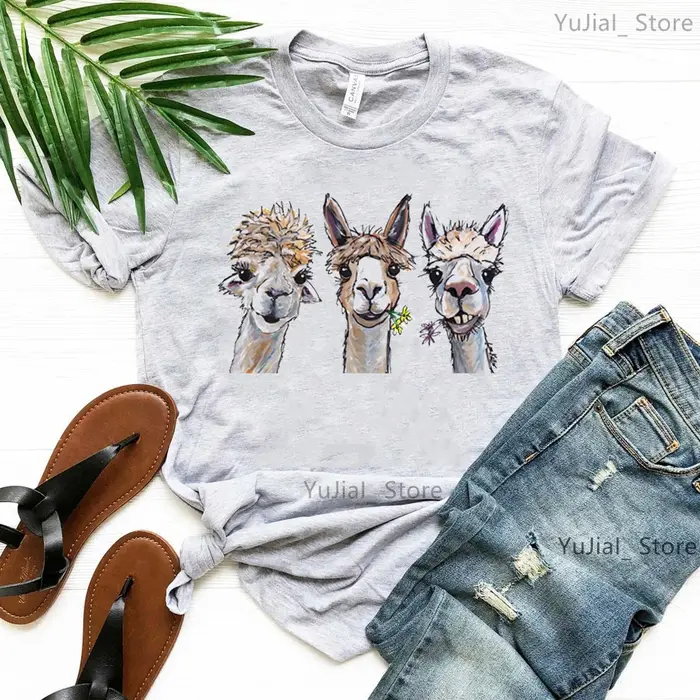 Économie College animaux Kawaii pour femmes