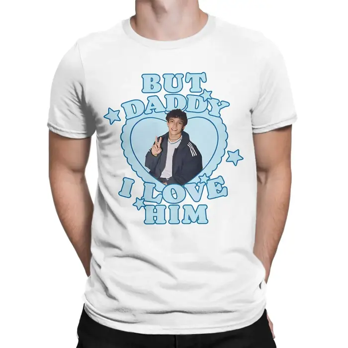 T-shirts pour hommes et femmes