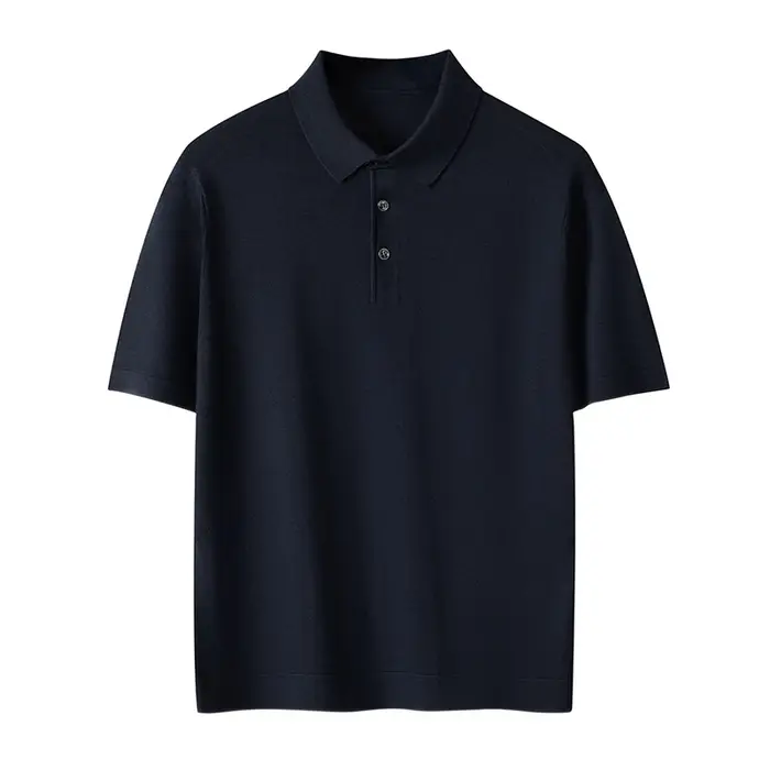 T-Shirt à manches courtes pour hommes