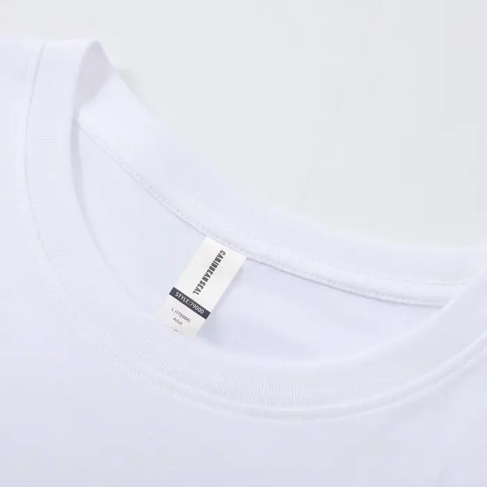 USA basket-ball imprimé rue T-Shirts décontractés hommes femmes ample surdimensionné vêtements respi