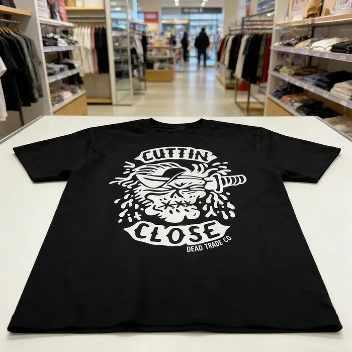 T-shirts à manches courtes pour hommes T-shirt de sport hauts