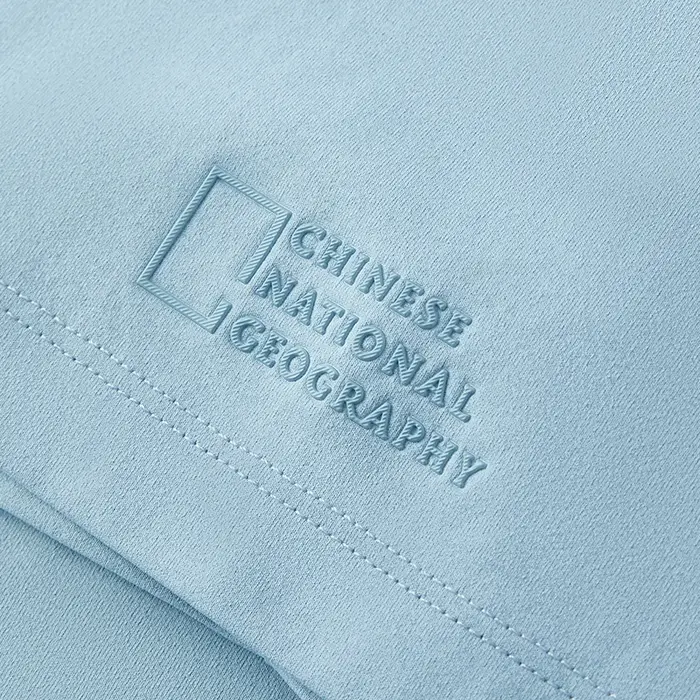 Semir POLO hommes séchage rapide protection solaire tenue d'été 2025 nouveau Style pour les déplacements domicile-travail