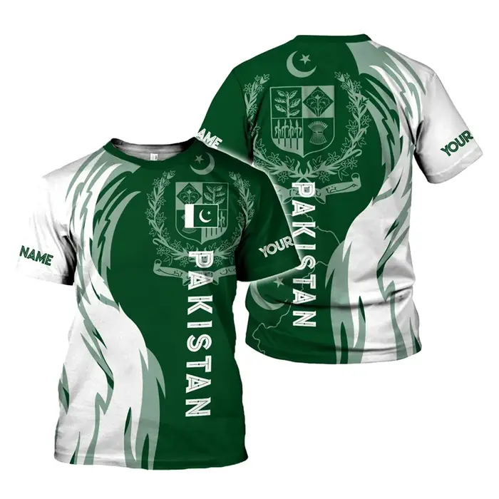 T-shirt manches courtes homme