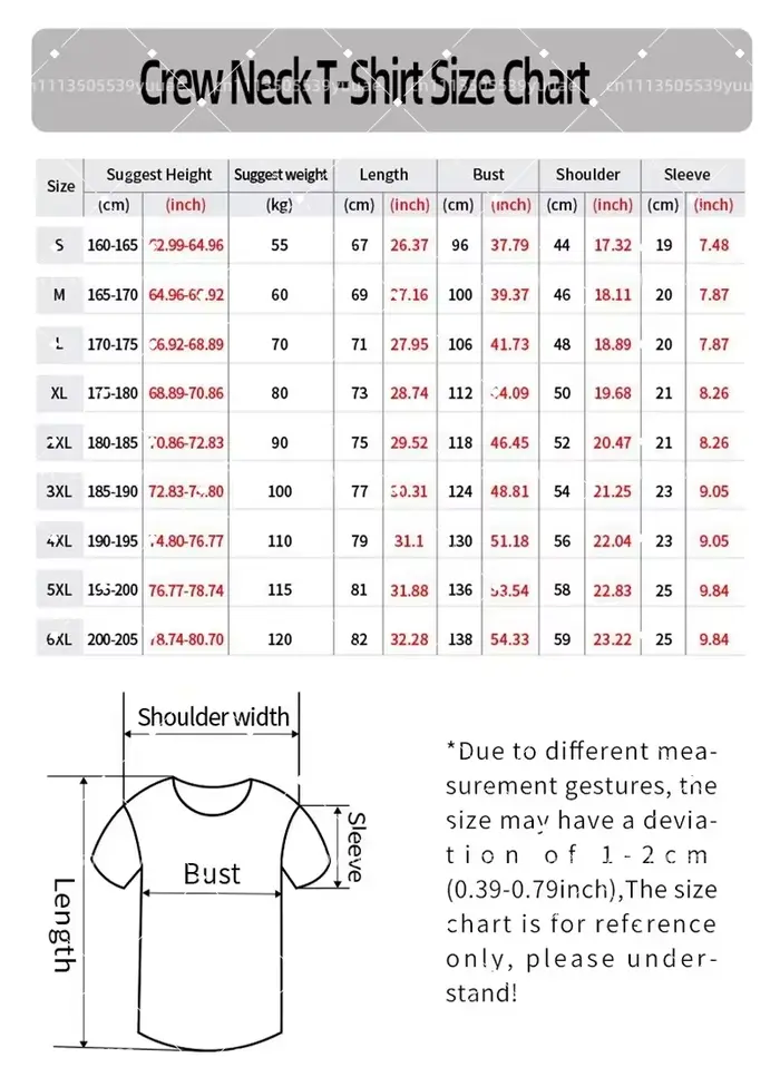 Nouveauté 2026 : FRISCH AUF! pour hommes T-shirt de handball Goppingen, vêtements de sport, surdimensionné, pour l'entraînement et les matchs de handball, respirant, vêtements de plage