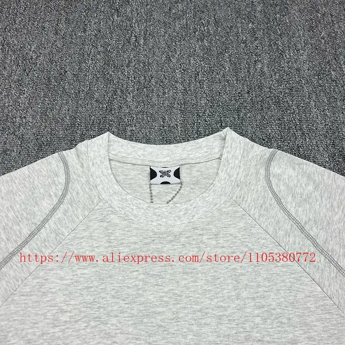 T-shirt Homme Mertre 2026 – Plusieurs Styles