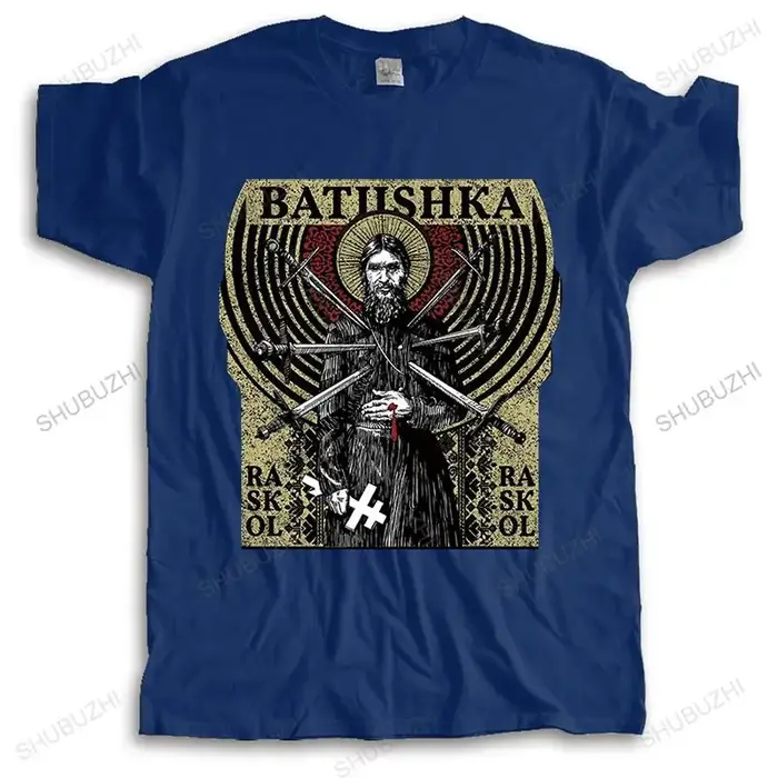 Nouveau arrivé streetwear t-shirts noir été