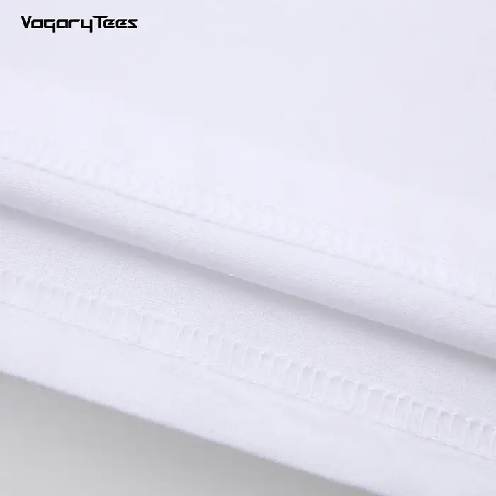 T-shirt à manches courtes pour hommes et femmes