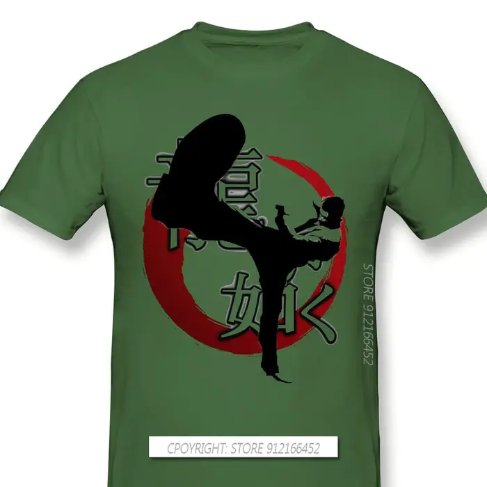 Hommes Yakuza Kiwami Majima Yumi jeu T-Shirt drôle hauts Kiryu Kazuma pur 100% coton
