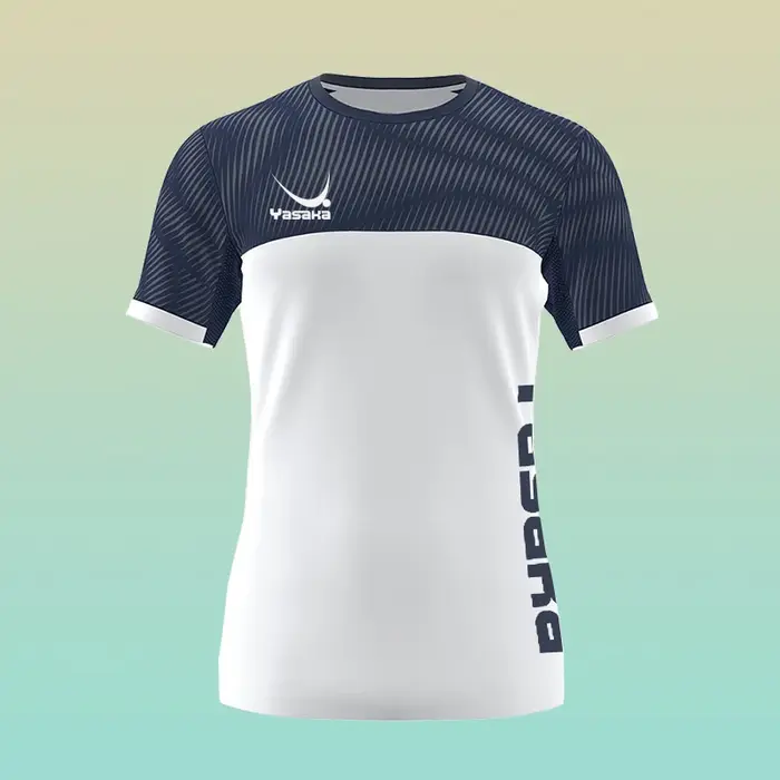 Nouveau T-shirt de Boutique pour Hommes, Été, Ultra-fin, Respirant, Fitness, Sport, Manches Courtes,