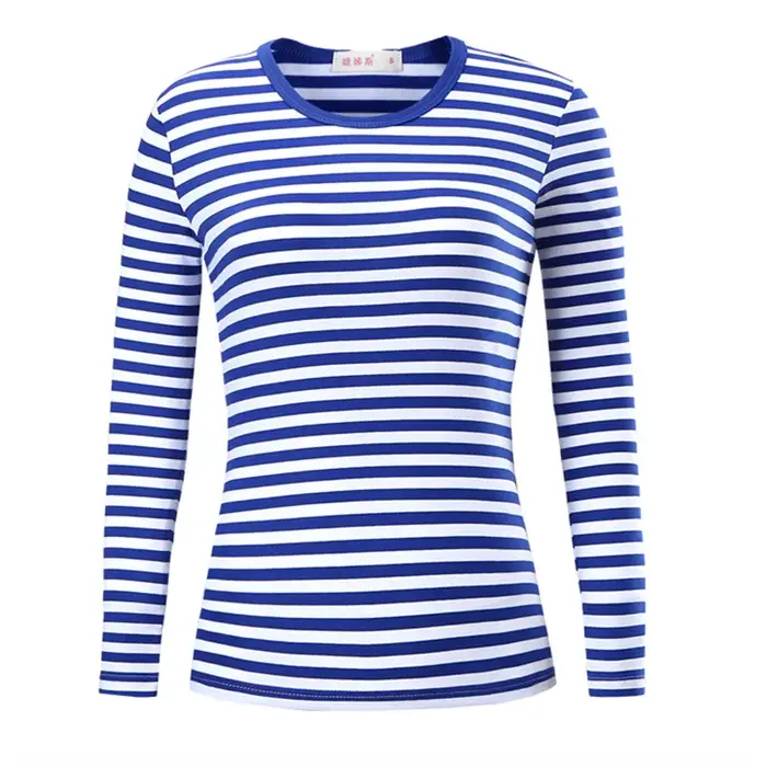 Hommes T-Shirt pour