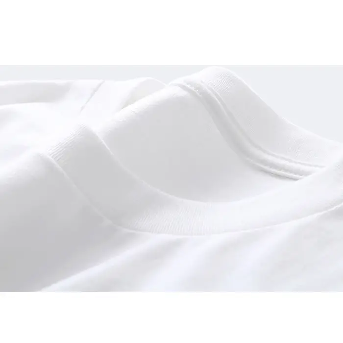 T-shirt Qlf Pnl tendance