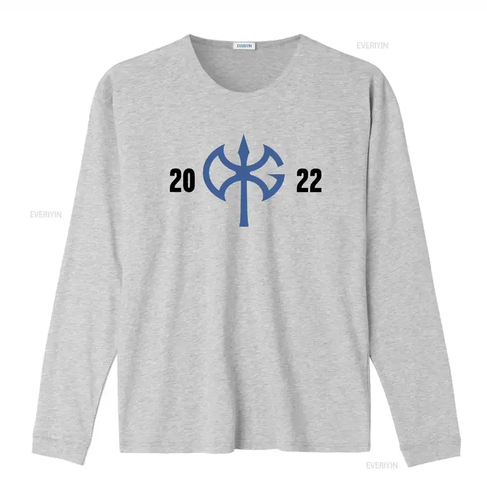 T-shirt gris pour homme David Goggins 2022 4x4x48 Challenge Print, taille 2XL, style vintage, légèrement décontracté, élégant et doux