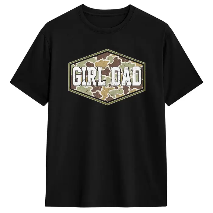 T-shirt Harajuku pour fille