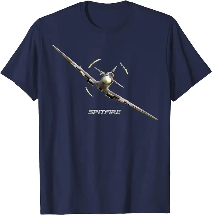 T-Shirt pour hommes, 100% coton