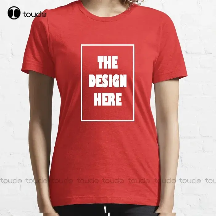 Poirot-T-Shirt à Manches Courtes pour Homme et Femme