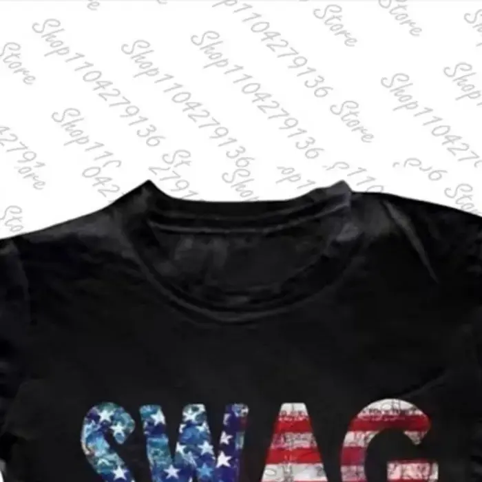 T-shirts et hauts pour femmes