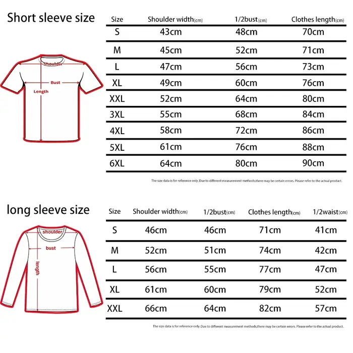 T-Shirt à Manches sulfou Courtes pour Fans de Moto Bonneville