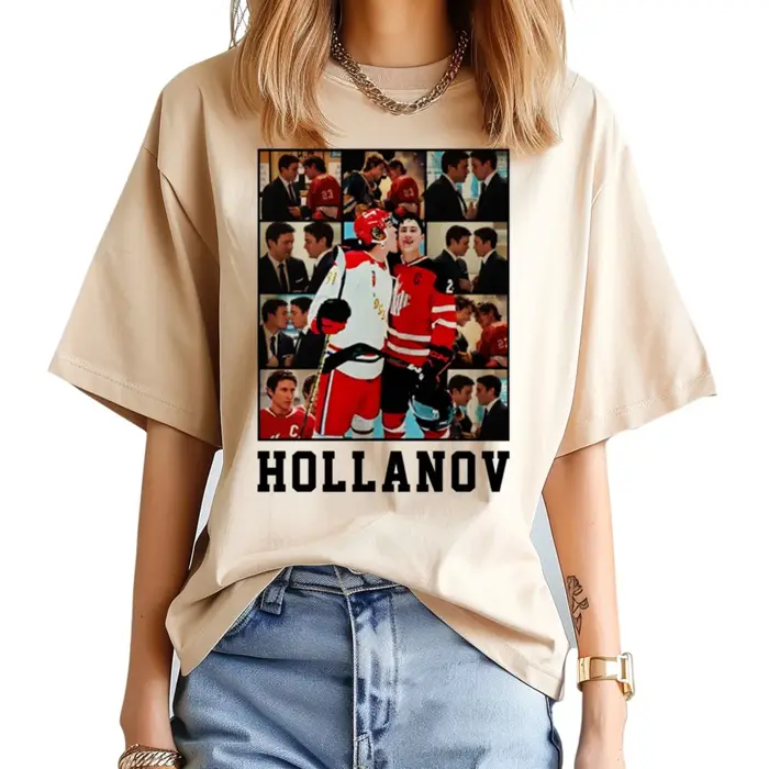 T-shirt Rivalité Chauffante pour Femme, Confortable et Doux, Cadeau pour Fans, Streetwear Psychédélique Harajuku
