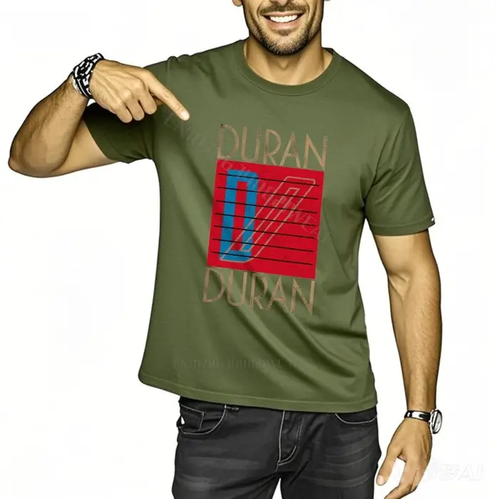 Homme t-shirt à manches courtes grande taille