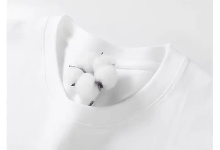 Nouveau Team Losi Racing (contour blanc) T-Shirt à manches courtes vêtements mignons
