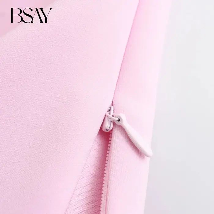 BSAY femmes mode été nouvelle chemise sans manches Style haut à licou Blouse vêtements de rue gilet réservoir Chic dames culture hauts Mujer