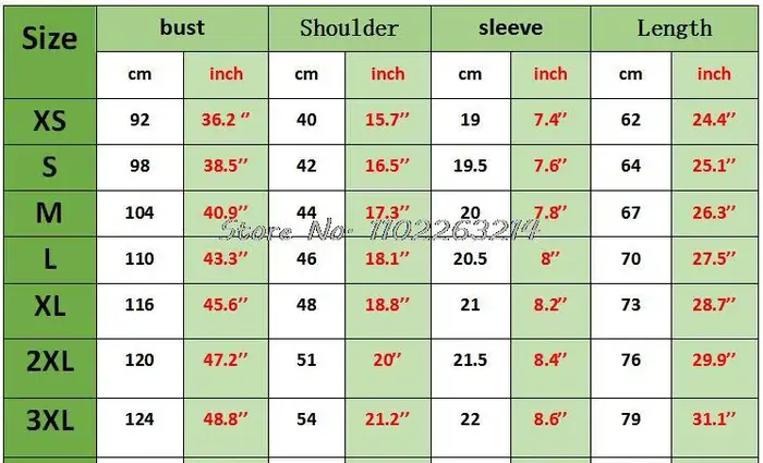 Kitesurf Kitesurf T-shirt drôle Simple et loisirs Personnaliser T-shirt pour hommes T-shirts en coton unisexe Streetwear surdimensionné