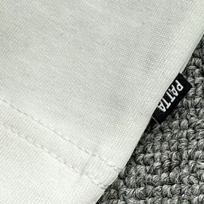 T-shirts PATTA tendance classique