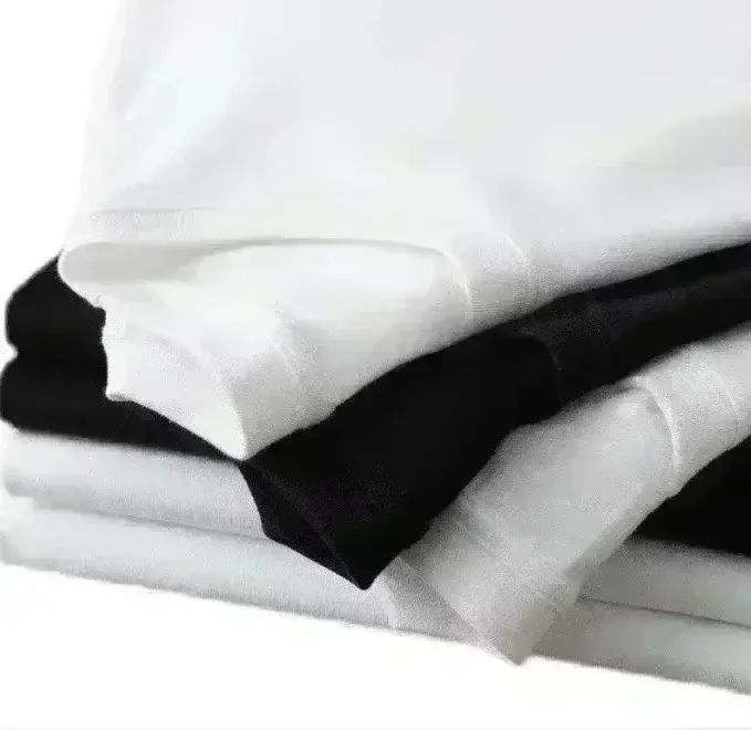 Manches courtes coton homme vêtements Piano Beat It Michael Jackson Mtv vidéo rétro Vintage Hipster