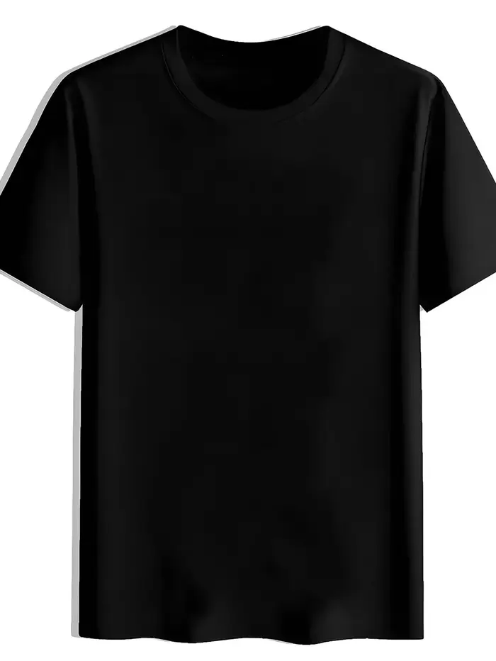 T-shirt Chrono Trigger Classic JRPG pour hommes et femmes