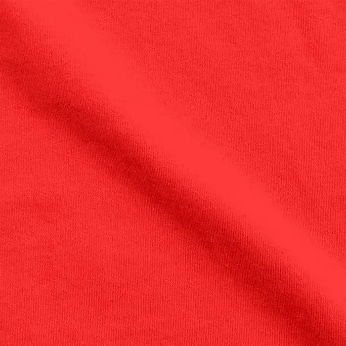 Osaka Autistic Azumanga Daioh T-shirts pour hommes
