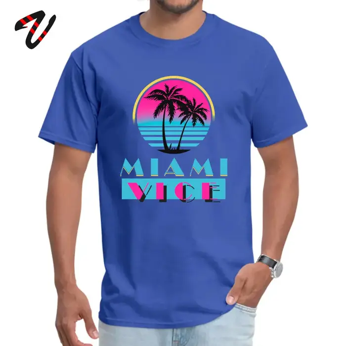 T-shirt col rond pour homme, vêtement noir, personnalisé, fête du travail, Milan, nouveauté 2024